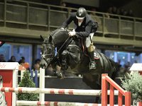 Z-springen 201113_2569